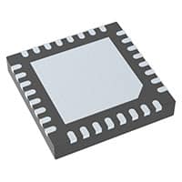 ATMEGA48-15MT1