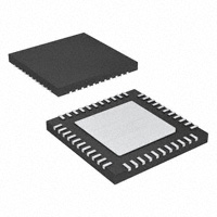 ATMEGA8515-16MC