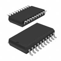 ATTINY2313V-10SUR