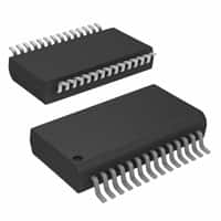 DSPIC33FJ32GP102-I/S