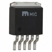 MIC39302WU-TR