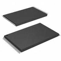 SST39VF1601C-70-4I-E
