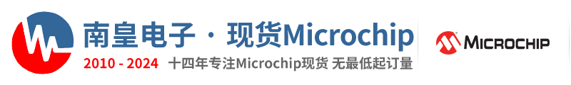 Microchip|Microchip-΢о˾ȨMicrochip